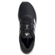 Adidas Supernova Ease M